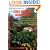 Cold-Climate Gardening: How to Extend Your Growing Season by at Least 30 Days