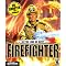 My favorite firefighter books, movies, and games