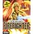 Firefighter - In the Line of Duty