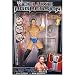 WWE Deluxe Aggression Series 12 - CM Punk