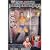 WWE Deluxe Aggression Series 12 - CM Punk