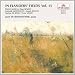 Classical Music : In Flanders’ Fields, Vol. 15: Piano Music by Benoit , Mortelmans, Jongen, de Jong, and Legley