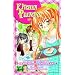 Kitchen Princess: Search for the Angel Cake