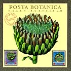 Posta Botanica - Postcard Book by  Helen Buttfield