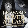 Lover at Last: Black Dagger Brotherhood, Book 11