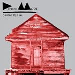 Soothe My Soul [VINYL]