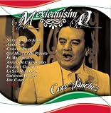 Mexicanisimo