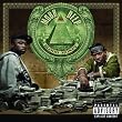 Blood Money