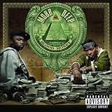 Buy : Blood Money