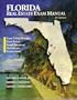 Florida Real Estate Exam Manual