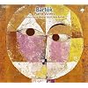 Bela Bartok: Piano Works