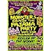 Monsters Crash the Pajama Party (Spook Show Spectacular)