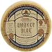 Rogue Creamery Smokey Blue Cheese - 5 lb