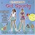 Do-It-Yourself Designs: Get Sporty (Do It Yourself Designs)