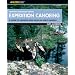 Expedition Canoeing, 20th Anniversary Edition: A Guide to Canoeing Wild Rivers in North America (Falcon Guides Canoeing)