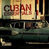 Cuban Essentials