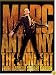 Marc Anthony - The Concert from Madison Square Garden