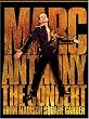 Marc Anthony - The Concert from Madison Square Garden