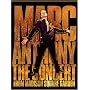 Marc Anthony - The Concert from Madison Square Garden