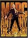 Marc Anthony - The Concert from Madison Square Garden