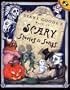 Diane Goode's Book of Scary Stories and Songs (Picture Puffins)