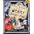 Diane Goode's Book of Scary Stories and Songs (Picture Puffins)
