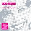 The 80's Album