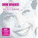 The 80'S Album