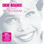The 80'S Album