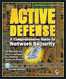 Cover for 9780782129168