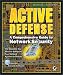 Active Defense: A Comprehensive Guide to Network Security
