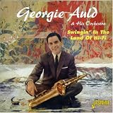 Swingin' in the Land of Hi-Fi