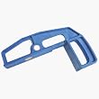 Kreg Tool NZ03 Kreg Drawer Slide Mounting Tool
