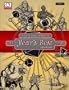 *OP Monte Cooks The Years Best d20(2004) (Sword & Sorcery)