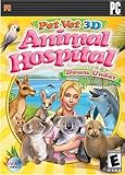 Pet Vet 3D: Animal Hospital Down Under [Download]