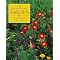 Gardening as Art and as a Spiritual Path