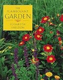 The Flamboyant Garden