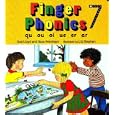 Les d�tails du produit