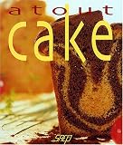Revue Saep  / Atout cake