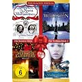 Die besten Filme f�r Weihnachten II [2 DVDs]
