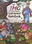 Junior Master Gardener Handbook: Level 1