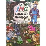 Junior Master Gardener Handbook: Level 1