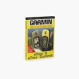 Bennett Training DVD For Garmin eTrex and eTrex Summit