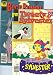 Search : Tweety, Sylvester, Bugs, Elmer Fudd 2 Comic Books