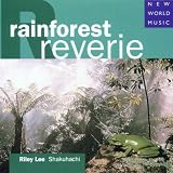 Rainforest Reverie