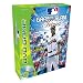 Snap TV MLB Grand Slam Trivia DVD Game