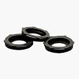 L R Nelson 50339 Replacement Seals