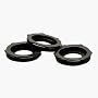 L R Nelson 50339 Replacement Seals