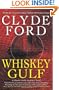 Whiskey Gulf