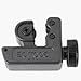 Cobra Prod. PST006 Large Diameter Mini Tubing Cutter